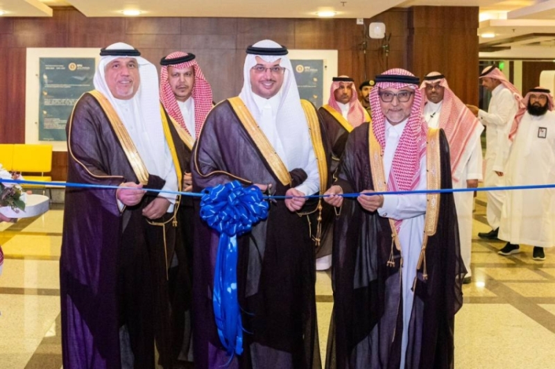 الأحساء تحتفل بتكريم الطلبة