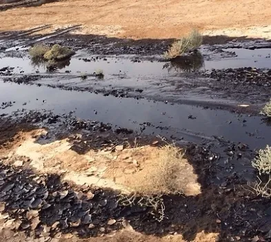 هل يصبح الأردن دولة منتجة للطاقة؟ خبير يجيب بالأرقام والمواقع #عاجل