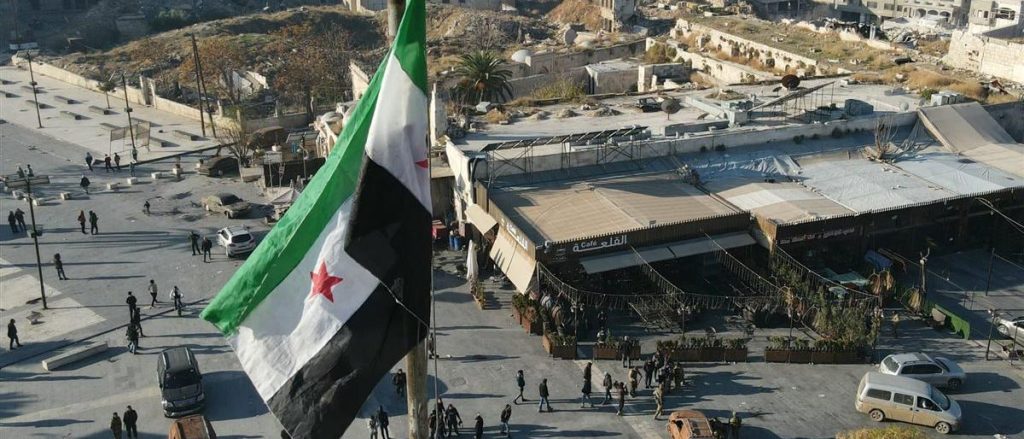 دية: الأردن يطمح بدور