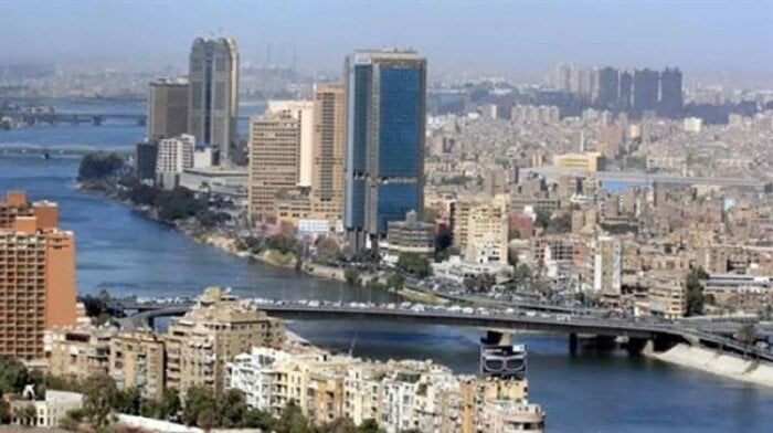 الأرصاد الجوية تكشف درجات