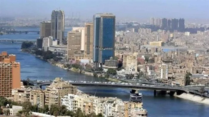 الأرصاد الجوية تكشف درجات الحرارة المتوقعة في القاهرة السبت 3 مايو