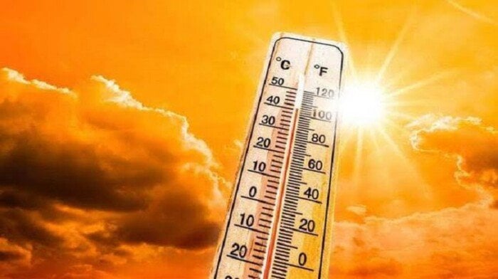 الأرصاد الجوية: طقس غدٍ