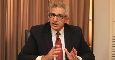 الأعلى للجامعات: لائحة إسترشادية