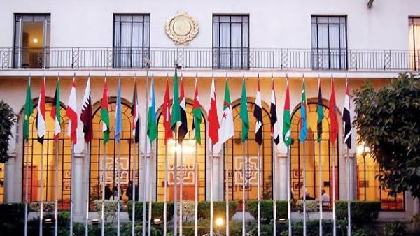 الأمانة العامة تعزز موقف الأونروا أمام محكمة العدل الدولية
