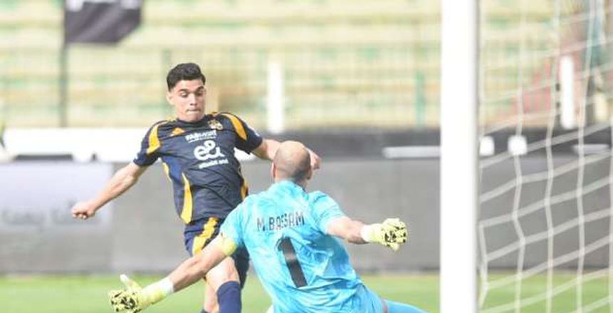 جدول ترتيب مجموعة التتويج