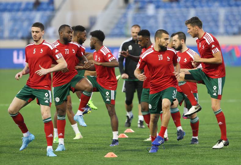 الاتفاق