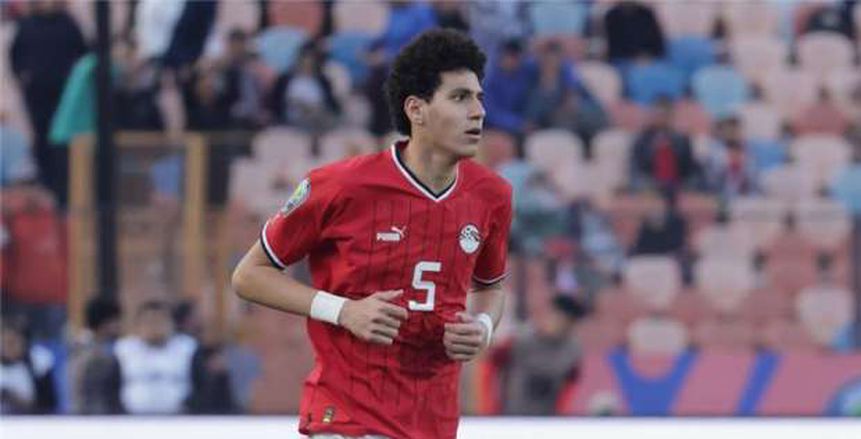الأهلي يتوصل لاتفاق مع