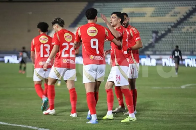 الشباك النظيفة واستغلال تعثر