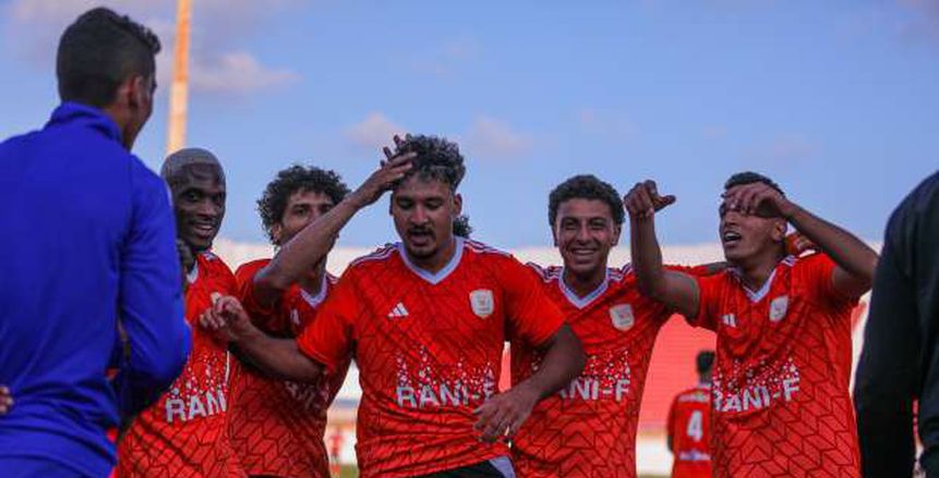 بعد طلب ياسين مرعي..