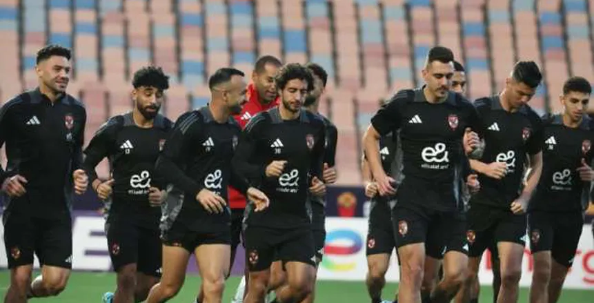 مايفوتكش