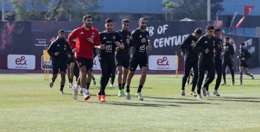 3 صفقات جديدة تظهر