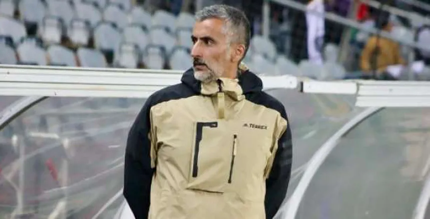 5 مساعدين وراتب أقل
