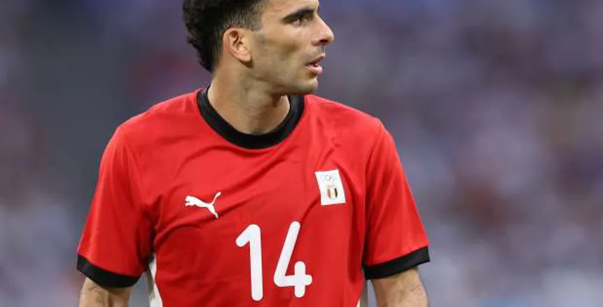 عاجل.. موعد إعلان الأهلي