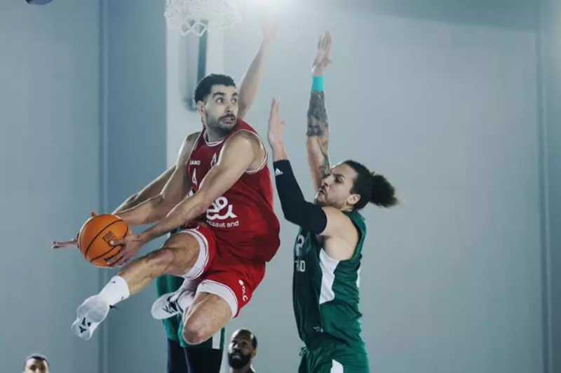 الأهلي ضد الاتحاد السكندري..