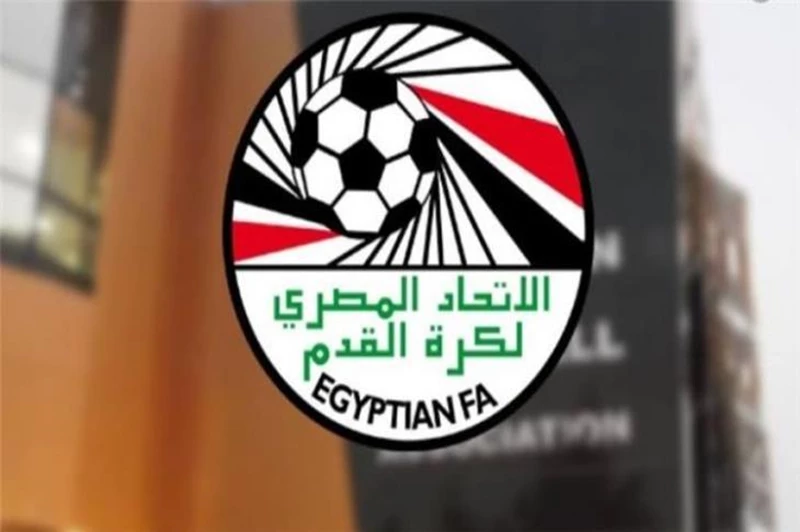"التحصين ورفض عذر الجهل