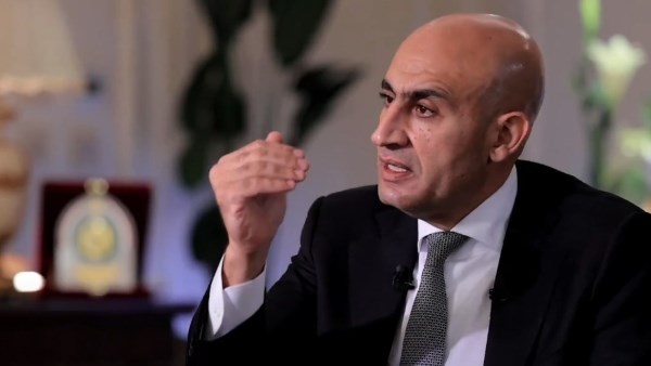 الأوراق اللازمة لإعادة تعيين