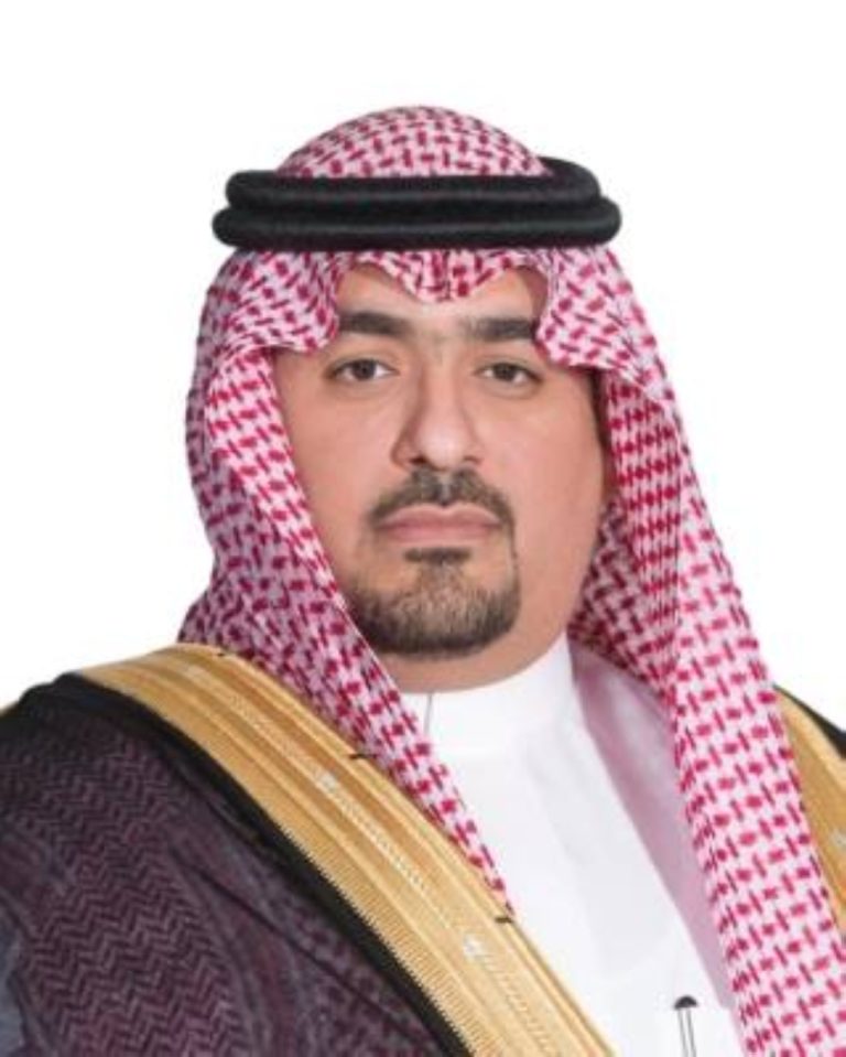 الإبراهيم يؤكد: التحديث الشامل للناتج المحلي يؤكد قوة الاقتصاد السعودي