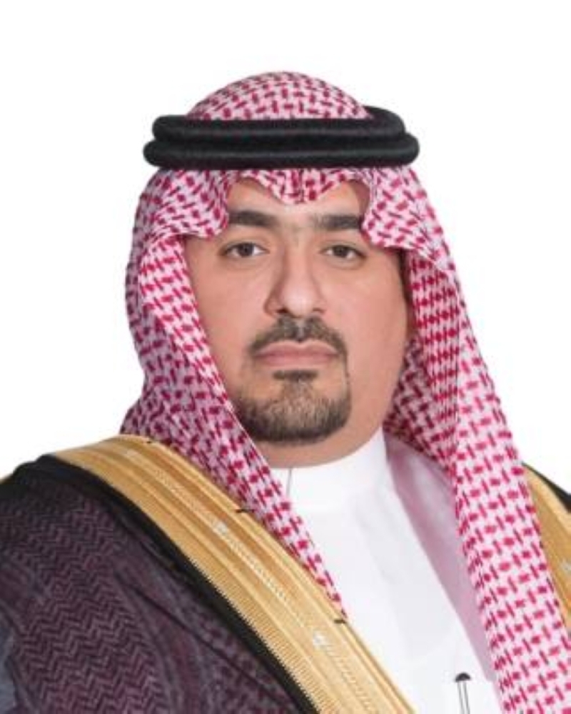 الإبراهيم يؤكد: التحديث الشامل للناتج المحلي يؤكد قوة الاقتصاد السعودي