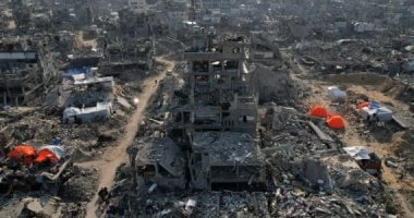 الإدارة الأمريكية تمارس ضغوطا