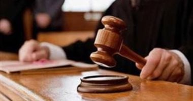 استئناف الإسماعيلية تصدر حكم