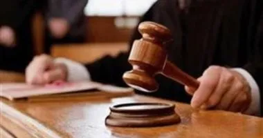 استئناف الإسماعيلية تصدر حكم نهائى بشأن الأراضى المتنازع عليها بجنوب سيناء