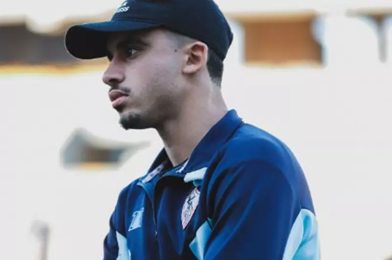 لعب 38 دقيقة فقط..
