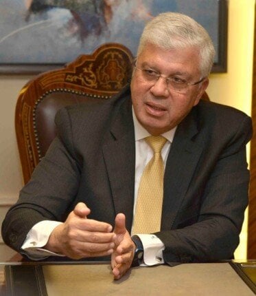 الإطار المرجعي يحدد مستقبل