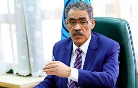 الإعلام الدولي يبرز نجاح