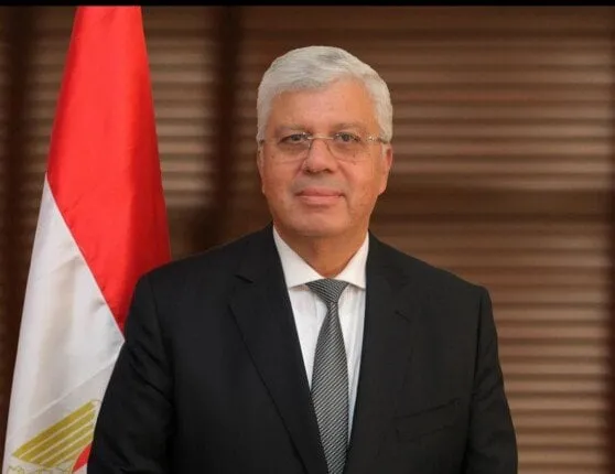 الإعلام الوطني شريك أساسي في دعم التعليم والبحث العلمي