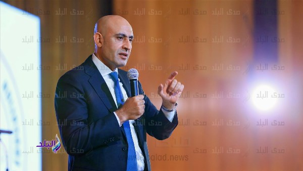 الإعلان عن أرقام جلوس الثانوية العامة 2025 قريباً.. وزارة التعليم توضح التفاصيل