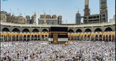 السعودية تعلن غدًا أول