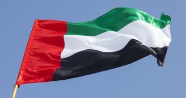 الإمارات: لا نعترف بقرار