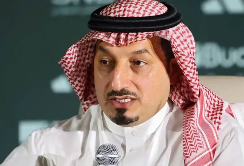ياسر المسحل