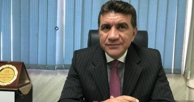 الاتحاد العربي للنفط يدعو