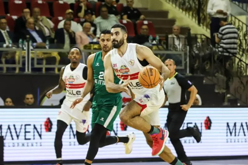 يلاقي الأهلي.. الاتحاد إلى
