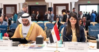 الاستقرار الاقتصادى يحفز النمو لكن الإصلاحات هي الحل الأساسي