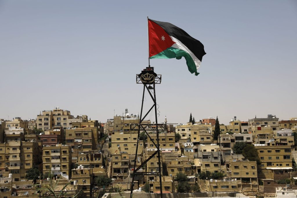 النهضة المؤجلة: إعادة ابتكار