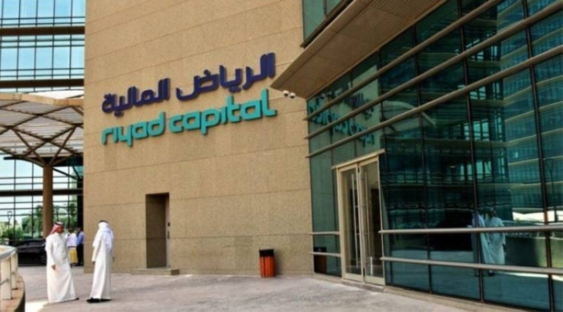 الاقتصاد السعودي ينمو بفضل الأنشطة النفطية وفقاً للرياض المالية