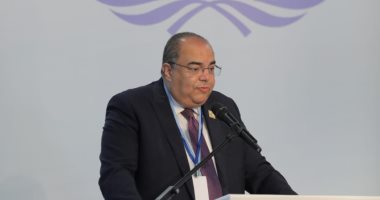 الاقتصادات تتغير: الاستدامة تحتل