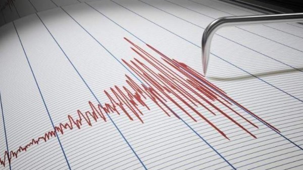 البحوث الفلكية تعلن عن