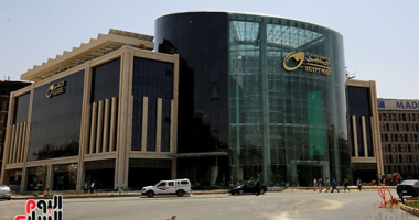 البريد يحذر: حملات احتيال