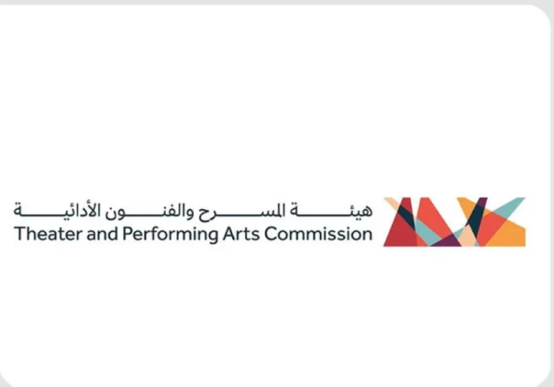 «التأليف المسرحي» يفتح أبوابه