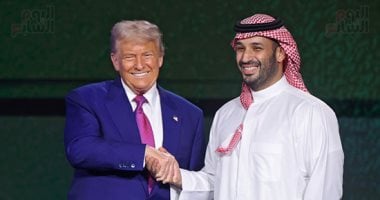 أبرز الاتفاقيات الموقعة بين