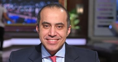 وزير المجالس النيابية: ملتزمون