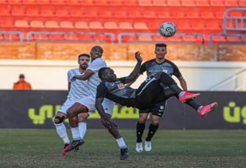 فاركو