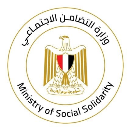 "التضامن" تراقب إجراءات مواجهة