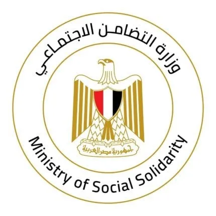 "التضامن" تراقب إجراءات مواجهة تقلبات الطقس في الإسكندرية