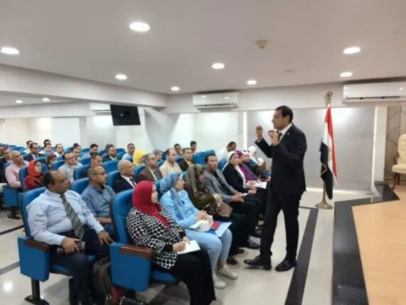 التعليم العالي تعزز تطوير منظومة الطلاب الوافدين استعدادًا للتنسيق الجامعي 2025/2026  
التركيز على تطوير منظومة الطلاب الوافدين بوزارة التعليم العالي استعدادًا للتنسيق الجامعي 2025/2026  
الخطط الجديدة في التعليم العالي تهدف لتطوير منظومة الطلاب الوافدين استعدادًا للتنسيق الجامعي 2025/2026  
الإجراءات الحديثة للتعليم العالي لتطوير منظومة الطلاب الوافدين قبل التنسيق الجامعي 2025/2026