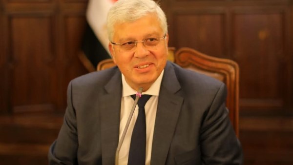 التعليم العالي يعزز الأسواق