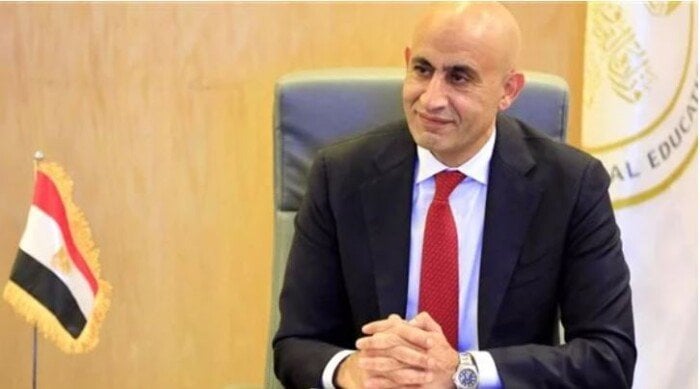 «التعليم» يعلن بدء العام